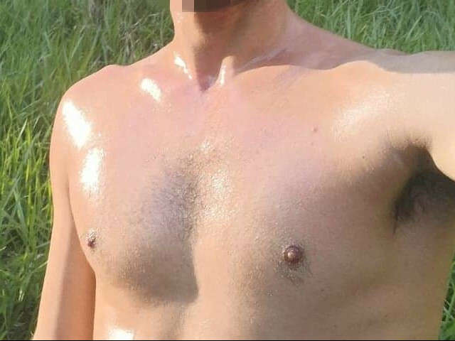  free sexy photo