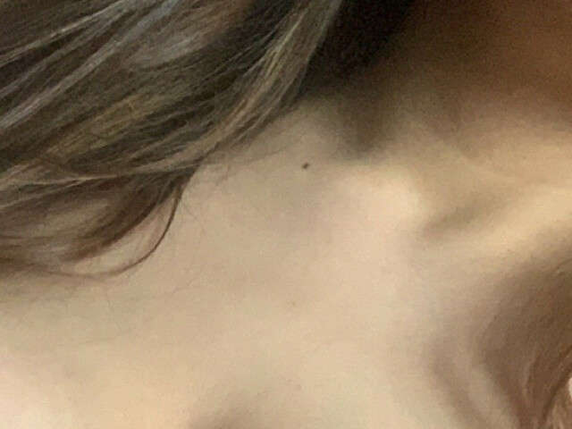 free sexy photo
