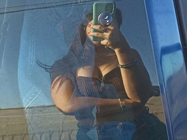 free sexy photo
