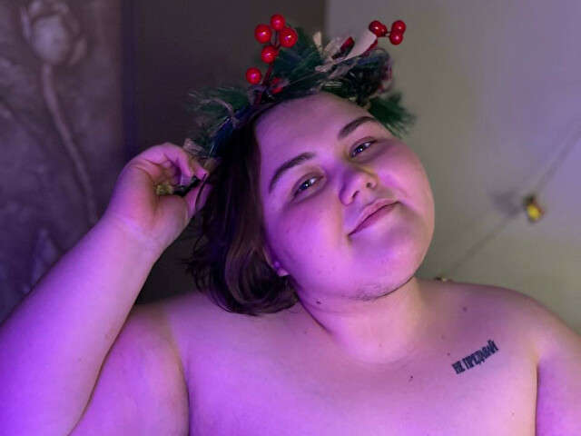 free sexy photo