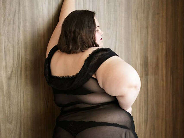 free sexy photo