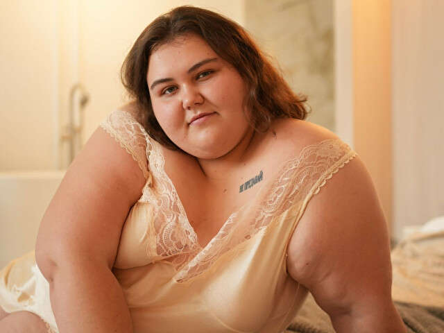 free sexy photo