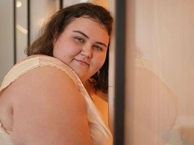 free sexy photo