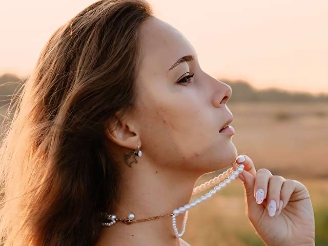 free sexy photo