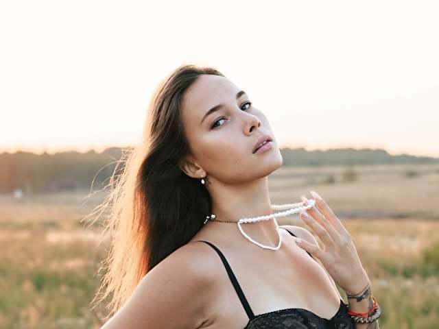 free sexy photo