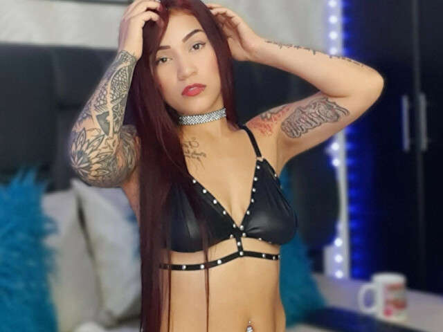 free sexy photo