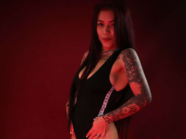 free sexy photo