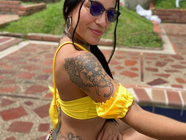 free sexy photo