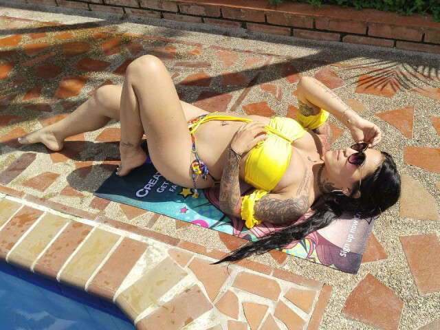 free sexy photo