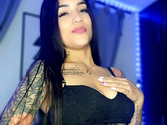 free sexy photo