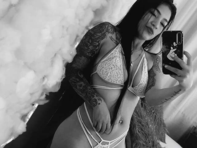 free sexy photo