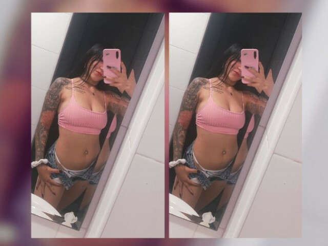 free sexy photo