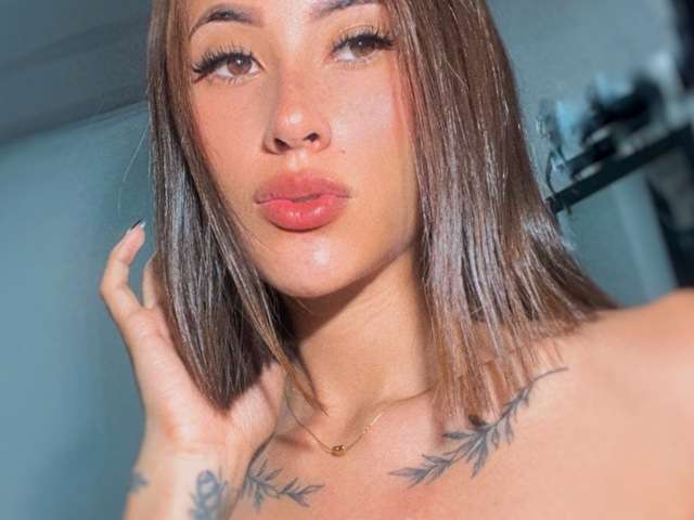 free sexy photo