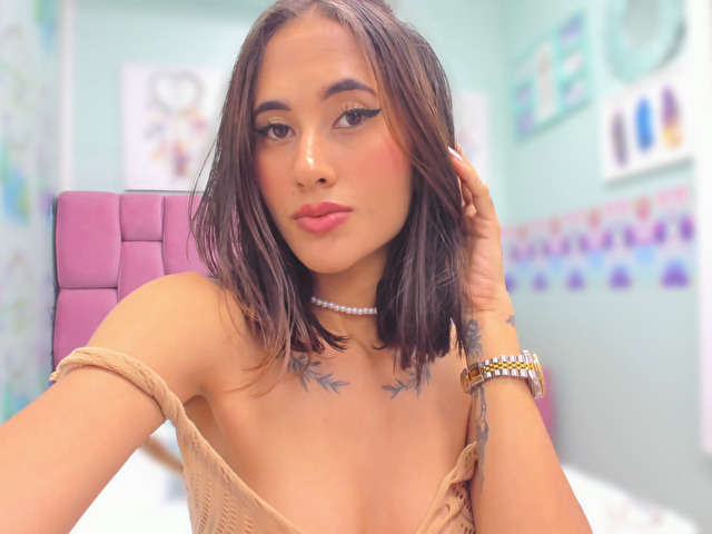 free sexy photo