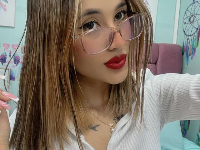 free sexy photo