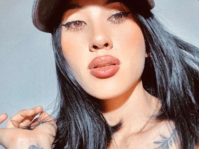 free sexy photo