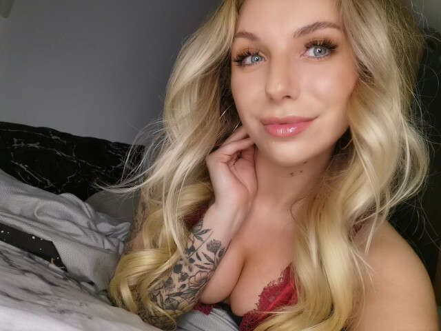 free sexy photo