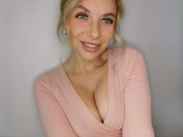 free sexy photo