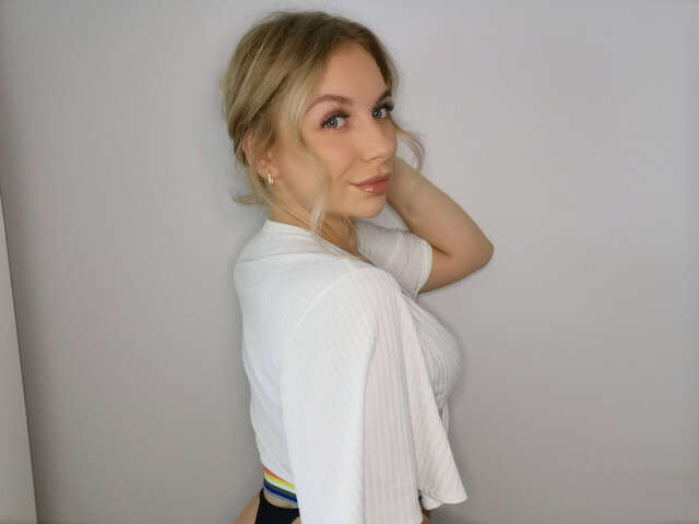 free sexy photo