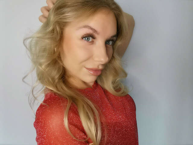 free sexy photo