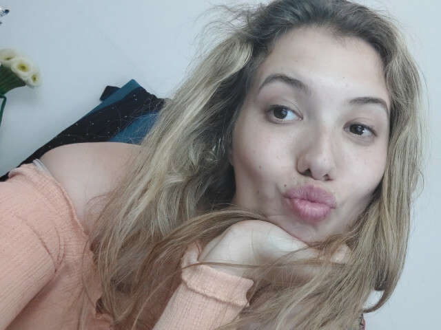  free sexy photo