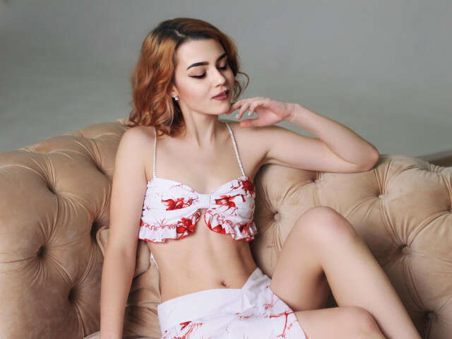 free sexy photo
