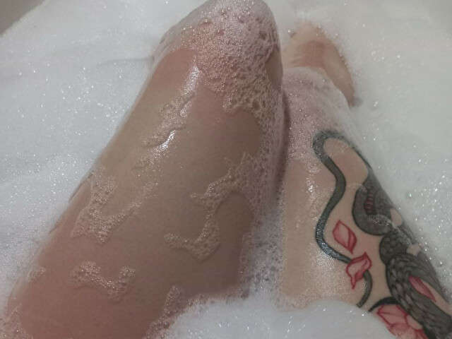 free sexy photo