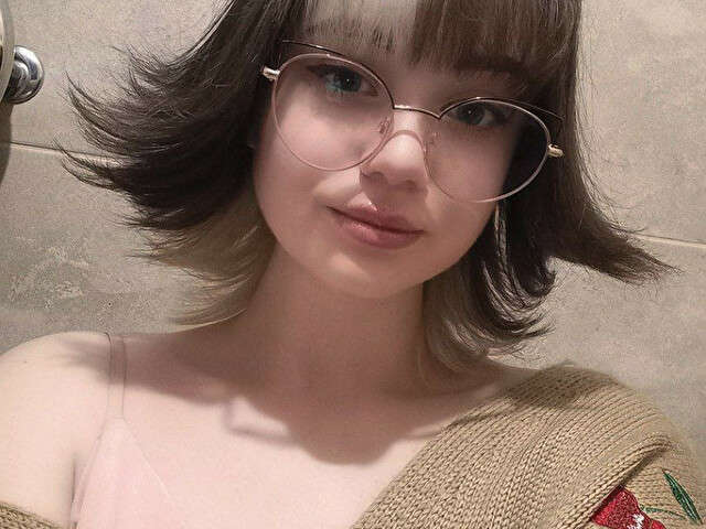 free sexy photo