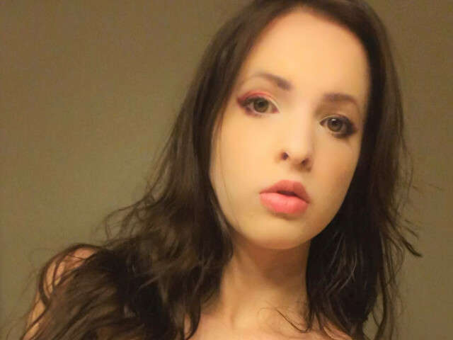 free sexy photo