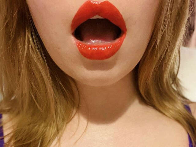  free sexy photo