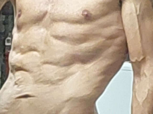  free sexy photo