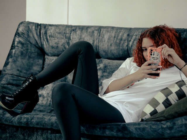  free sexy photo