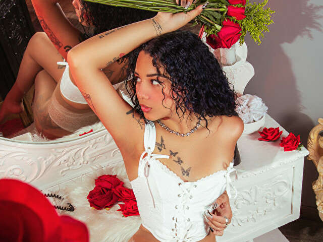  free sexy photo
