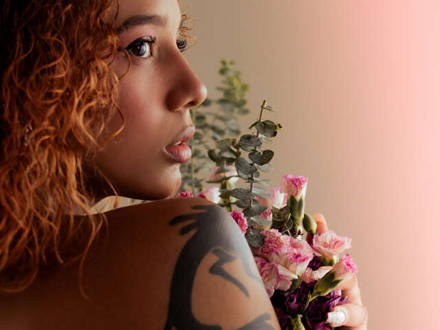  free sexy photo