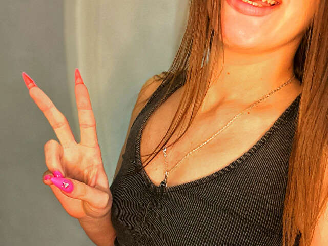 free sexy photo