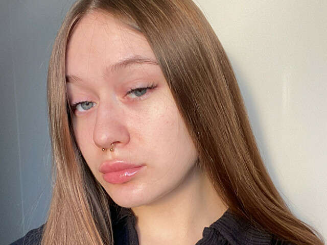 free sexy photo