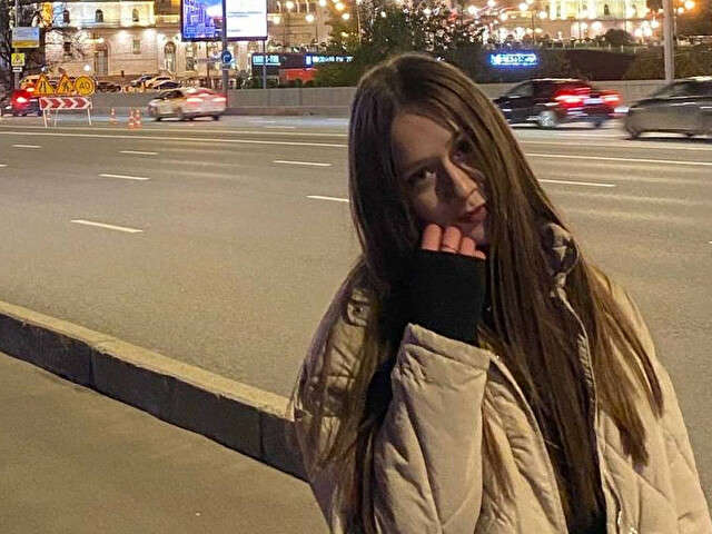 free sexy photo