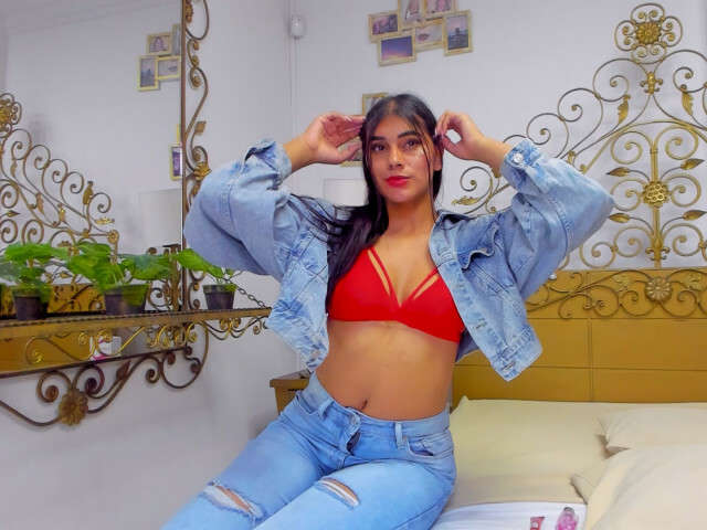 free sexy photo