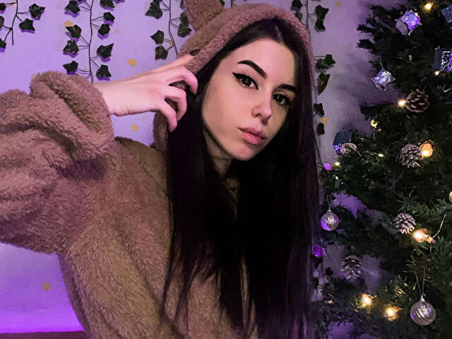 free sexy photo