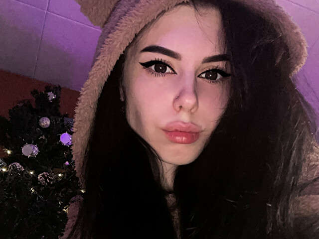 free sexy photo