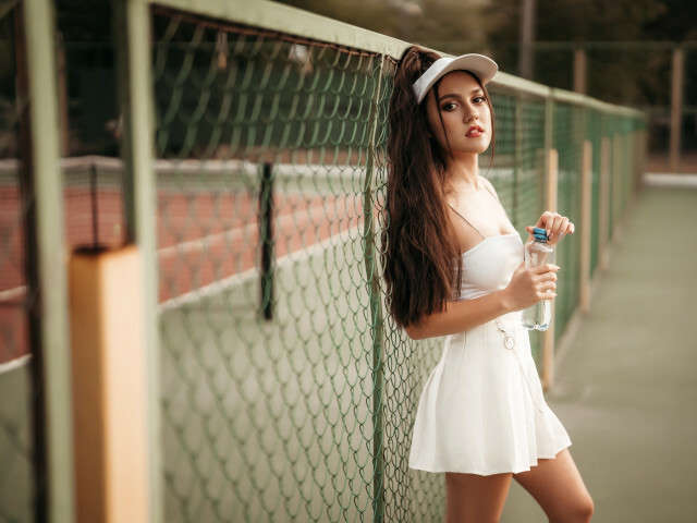 free sexy photo