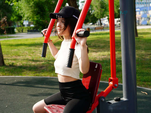 free sexy photo