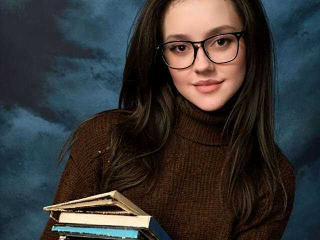free sexy photo