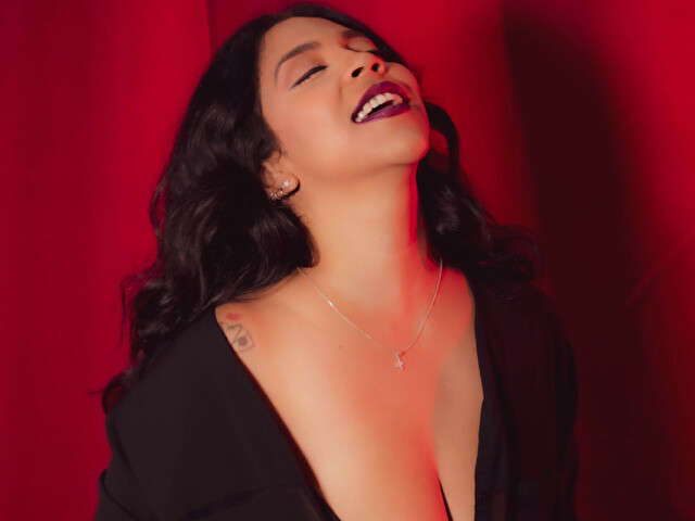 free sexy photo