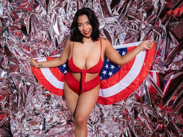 free sexy photo