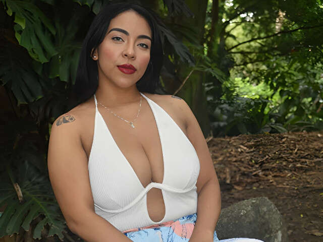 free sexy photo
