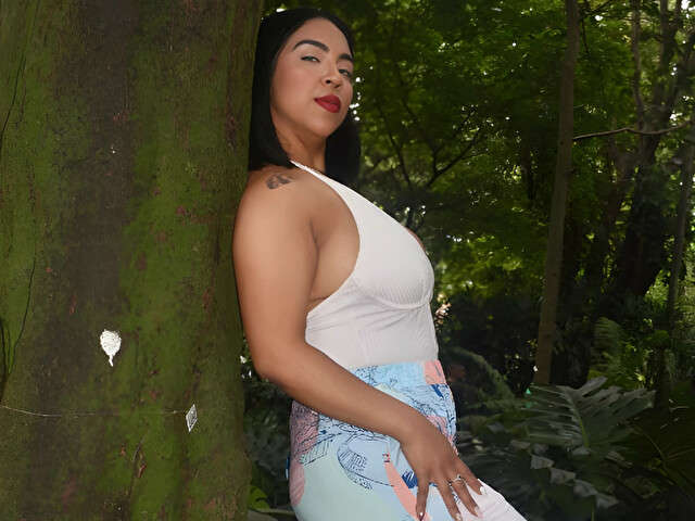 free sexy photo