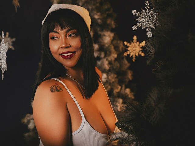 free sexy photo