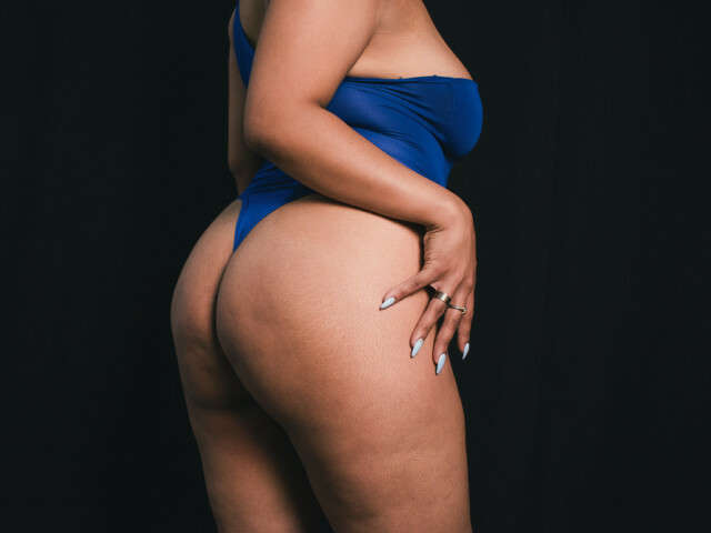 free sexy photo