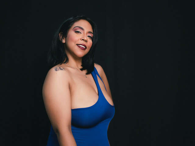 free sexy photo
